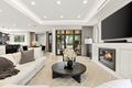 Property photo of 25 Cross Street Strathfield NSW 2135