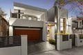 Property photo of 25 Cross Street Strathfield NSW 2135