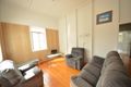 Property photo of 80 Denison Street Rockhampton City QLD 4700