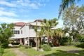 Property photo of 80 Denison Street Rockhampton City QLD 4700