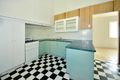 Property photo of 80 Denison Street Rockhampton City QLD 4700