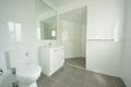 Property photo of 80 Denison Street Rockhampton City QLD 4700