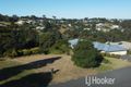 Property photo of 69 Hilltop Parkway Tallwoods Village NSW 2430