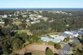 Property photo of 69 Hilltop Parkway Tallwoods Village NSW 2430