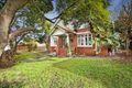 Property photo of 43 Grange Road Caulfield East VIC 3145