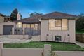 Property photo of 3 Victoria Street Greensborough VIC 3088