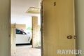 Property photo of 2/7 Wall Street Maylands WA 6051