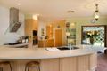 Property photo of 91 Tristania Road Chapel Hill QLD 4069