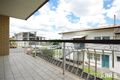 Property photo of 1/30 Vine Street Stones Corner QLD 4120