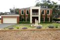 Property photo of 10 Bedarra Court Maiden Gully VIC 3551