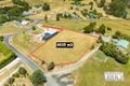 Property photo of 3 Coles Road Acacia Hills TAS 7306