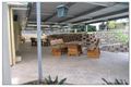 Property photo of 5 Oringa Street Shailer Park QLD 4128