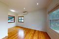 Property photo of 24 Edward Street Tenambit NSW 2323