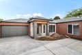 Property photo of 3A Marlow Street Mooroolbark VIC 3138