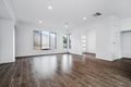 Property photo of 3A Marlow Street Mooroolbark VIC 3138