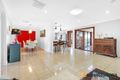 Property photo of 18 Elona Close Willetton WA 6155