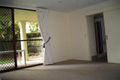 Property photo of 7/291 Gympie Terrace Noosaville QLD 4566