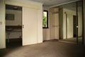 Property photo of 7/291 Gympie Terrace Noosaville QLD 4566