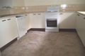 Property photo of 7/291 Gympie Terrace Noosaville QLD 4566