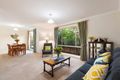 Property photo of 12 Patrick Court Mitcham VIC 3132