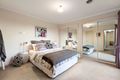 Property photo of 12 Patrick Court Mitcham VIC 3132