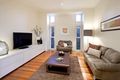 Property photo of 15 Hamel Street Hampton VIC 3188