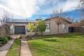 Property photo of 5 Bradley Place Tolland NSW 2650