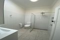 Property photo of 27 East Street Casino NSW 2470