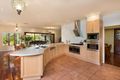 Property photo of 91 Tristania Road Chapel Hill QLD 4069