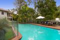 Property photo of 91 Tristania Road Chapel Hill QLD 4069