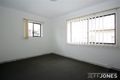 Property photo of 1/30 Vine Street Stones Corner QLD 4120