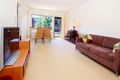 Property photo of 6/14 Albi Place Randwick NSW 2031