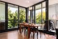 Property photo of 204/539 St Kilda Road Melbourne VIC 3004