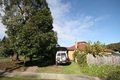 Property photo of 9 Cumberland Avenue Bayswater VIC 3153