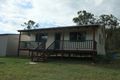 Property photo of 583 Ganthorpe Road Mount Alford QLD 4310