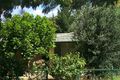 Property photo of 16 Devereux Street Armadale WA 6112
