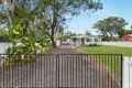 Property photo of 160 Edward Street Laidley QLD 4341