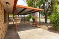 Property photo of 61 Highbury Drive Redbank Plains QLD 4301