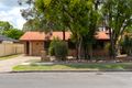 Property photo of 61 Highbury Drive Redbank Plains QLD 4301