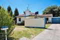 Property photo of 18 Catherine Street Ringwood VIC 3134
