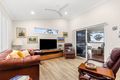Property photo of 43/1 Norman Street Lake Conjola NSW 2539