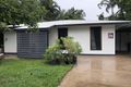 Property photo of 34 Dorisvale Crescent Tiwi NT 0810