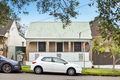 Property photo of 22 Morton Avenue Lewisham NSW 2049
