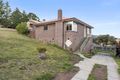 Property photo of 8 Boronia Place Gagebrook TAS 7030