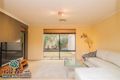 Property photo of 3 Echo Way Success WA 6164