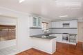 Property photo of 5 Bradley Place Tolland NSW 2650