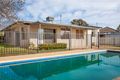 Property photo of 5 Bradley Place Tolland NSW 2650