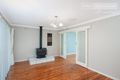 Property photo of 5 Bradley Place Tolland NSW 2650