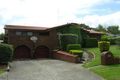 Property photo of 3-5 Comaum Avenue Mount Gambier SA 5290