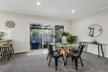 Property photo of 6/39 Devenish Road Boronia VIC 3155
